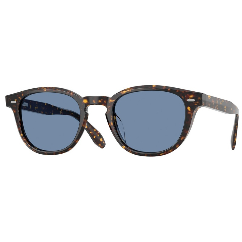 OLIVER PEOPLES 0OV5586SU-1741GH