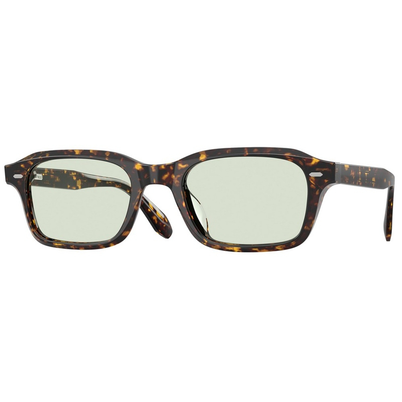 OLIVER PEOPLES 0OV5588SU-174121