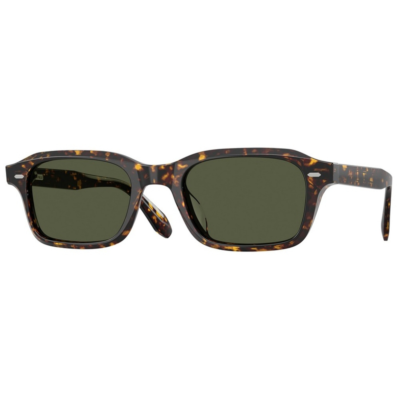 OLIVER PEOPLES 0OV5588SU-174152