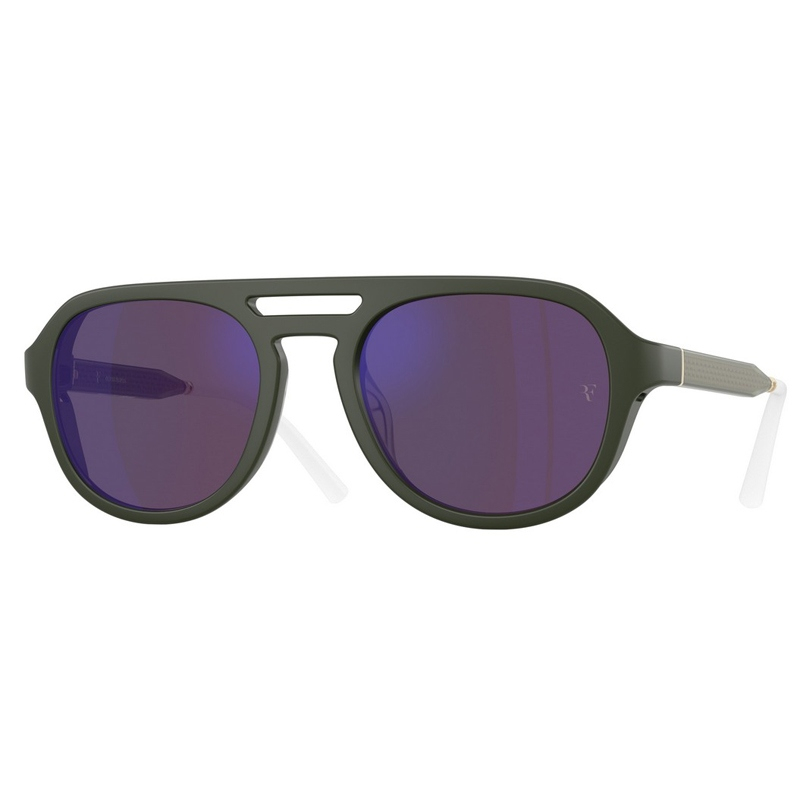 OLIVER PEOPLES 0OV5589SU-70064V