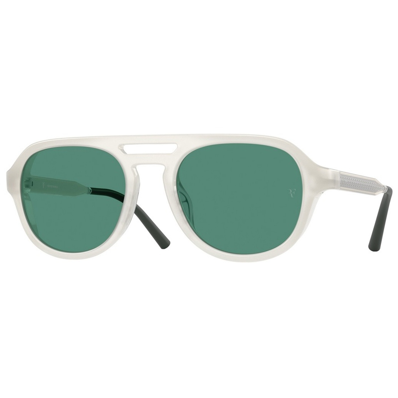 OLIVER PEOPLES 0OV5589SU-70077I