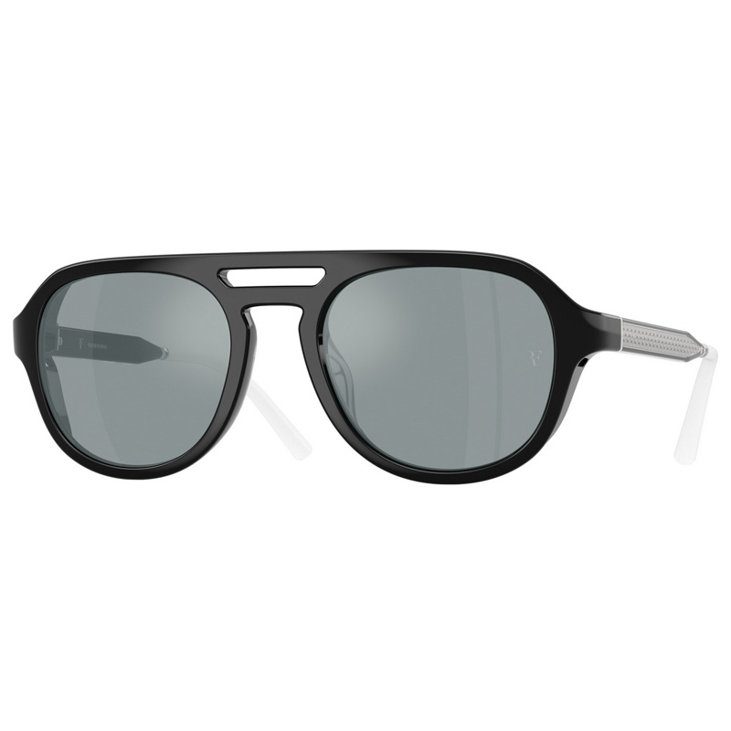 OLIVER PEOPLES 0OV5589SU-70096G