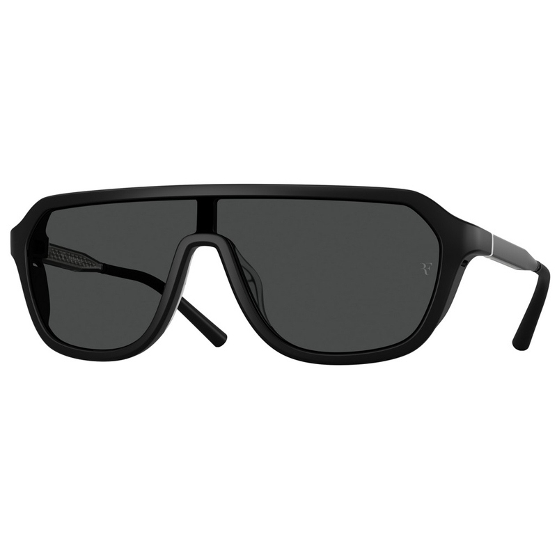 OLIVER PEOPLES 0OV5591SU-700187