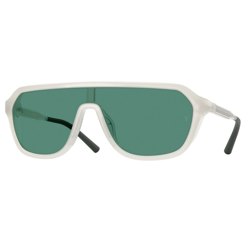 OLIVER PEOPLES 0OV5591SU-70075I