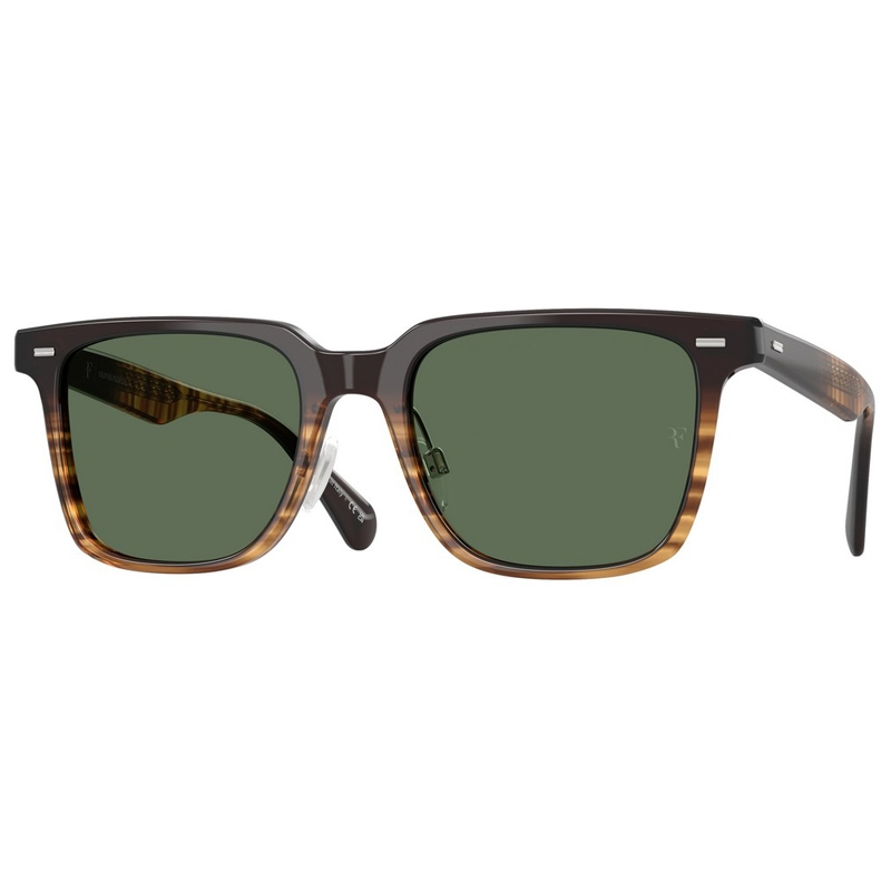 OLIVER PEOPLES 0OV5592S-13929A