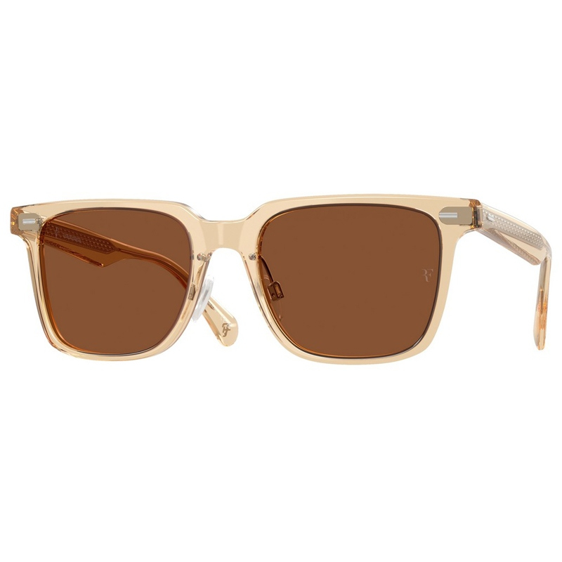 OLIVER PEOPLES 0OV5592S-176653