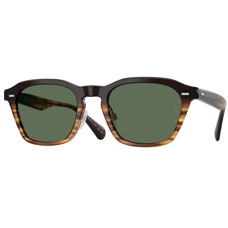 OLIVER PEOPLES 0OV5593S-13929A