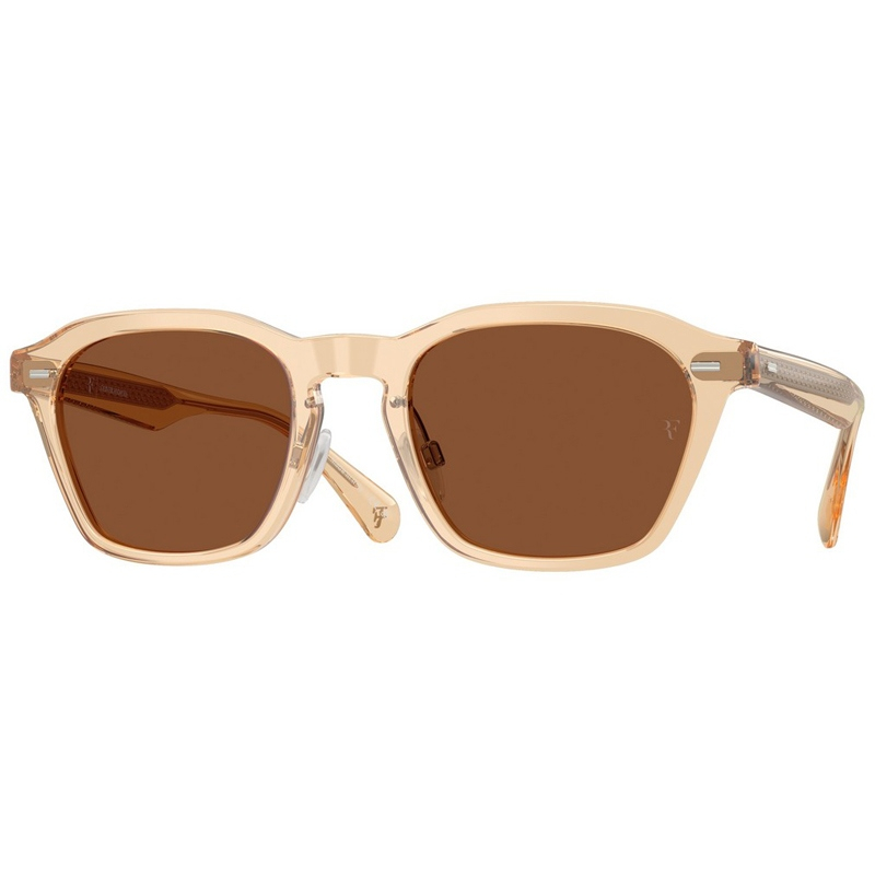 OLIVER PEOPLES 0OV5593S-176653