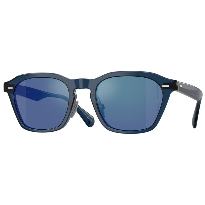 OLIVER PEOPLES 0OV5593S-178755