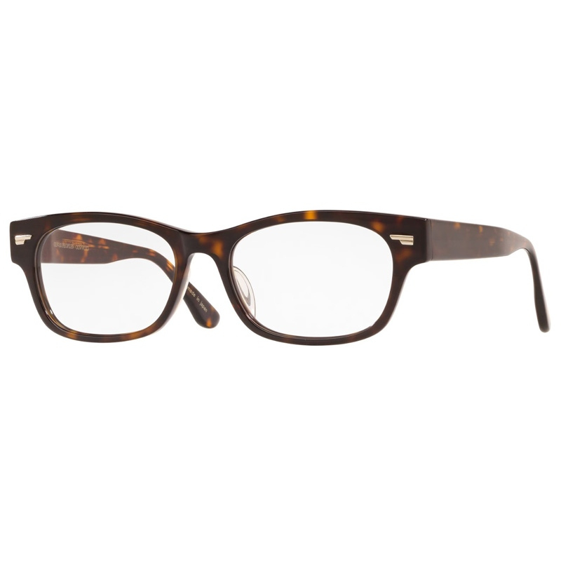 OLIVER PEOPLES 0OV7982-362