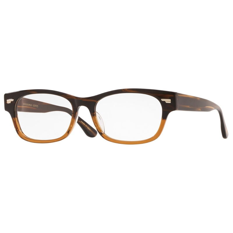 OLIVER PEOPLES 0OV7982-8108