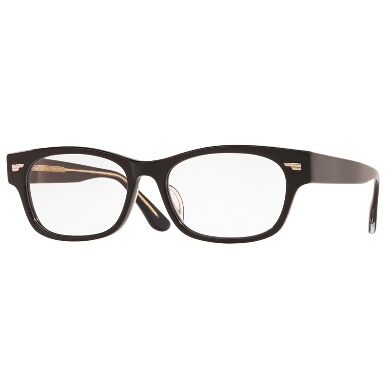 OLIVER PEOPLES 0OV7982-BK