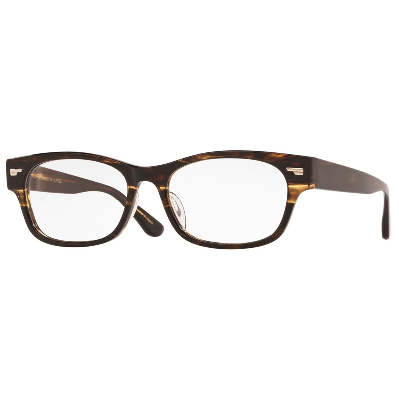 OLIVER PEOPLES 0OV7982-COCO2