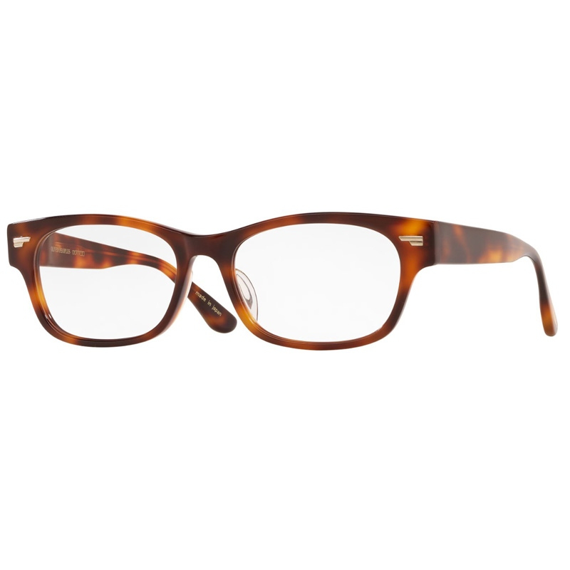 OLIVER PEOPLES 0OV7982-DM