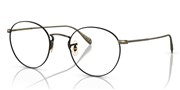 Kúpte alebo zväčšite obrázok Oliver Peoples 0OV1186-5296.