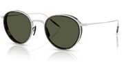 Kúpte alebo zväčšite obrázok Oliver Peoples 0OV1318ST-527652.