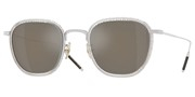 Kúpte alebo zväčšite obrázok Oliver Peoples 0OV1321ST-527639.