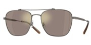 Oliver Peoples 0OV1322ST-52445D