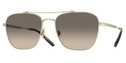 Oliver Peoples 0OV1322ST-525232