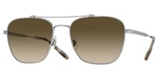 Oliver Peoples 0OV1322ST-525485