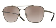 Oliver Peoples 0OV1322ST-5284Q1