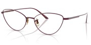 Kúpte alebo zväčšite obrázok Oliver Peoples 0OV1328-5342.