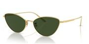 Kúpte alebo zväčšite obrázok Oliver Peoples 0OV1328S-533271.
