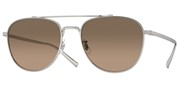 Kúpte alebo zväčšite obrázok Oliver Peoples 0OV1335ST-5036GN.