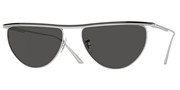 Kúpte alebo zväčšite obrázok Oliver Peoples 0OV1342S-503687.