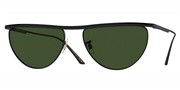 Oliver Peoples 0OV1342S1984c-506271