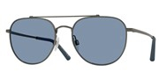 Kúpte alebo zväčšite obrázok Oliver Peoples 0OV1346S-533980.