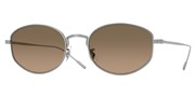 Kúpte alebo zväčšite obrázok Oliver Peoples 0OV1347ST-5036GN.