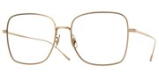 Oliver Peoples 0OV1348T-5037