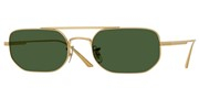 Kúpte alebo zväčšite obrázok Oliver Peoples 0OV1351S-533271.