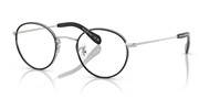 Kúpte alebo zväčšite obrázok Oliver Peoples 0OV1352-5063.