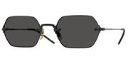Kúpte alebo zväčšite obrázok Oliver Peoples 0OV1353ST-506287.