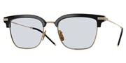 Oliver Peoples 0OV1354T-5035