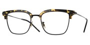 Oliver Peoples 0OV1354T-5062