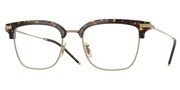 Kúpte alebo zväčšite obrázok Oliver Peoples 0OV1354T-5341.