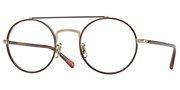 Oliver Peoples 0OV1355T-5035
