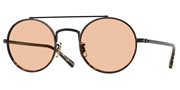 Oliver Peoples 0OV1355T-5062