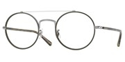 Kúpte alebo zväčšite obrázok Oliver Peoples 0OV1355T-5241.