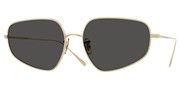 Oliver Peoples 0OV1356S-503587