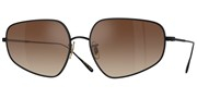Kúpte alebo zväčšite obrázok Oliver Peoples 0OV1356S-5062Q1.
