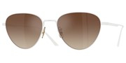 Kúpte alebo zväčšite obrázok Oliver Peoples 0OV1357S-5535Q1.