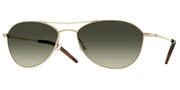 Oliver Peoples 0OV1358S-5035BH