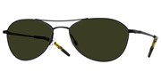 Kúpte alebo zväčšite obrázok Oliver Peoples 0OV1358S-5062P1.