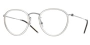 Oliver Peoples 0OV1360T-5036