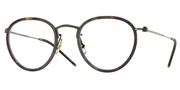 Oliver Peoples 0OV1360T-5284