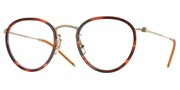 Kúpte alebo zväčšite obrázok Oliver Peoples 0OV1360T-5341.